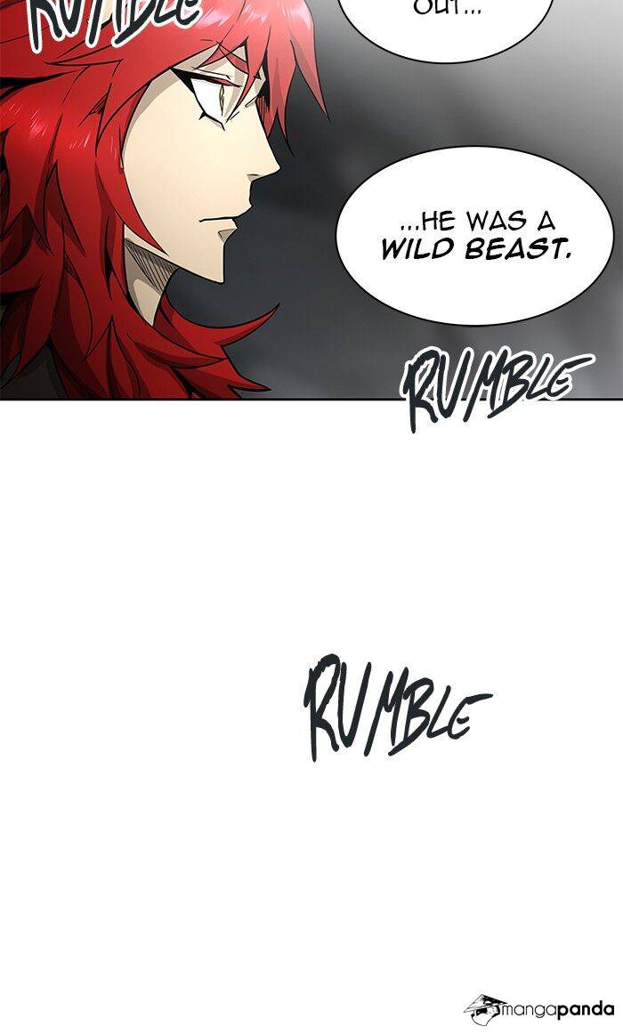 Tower of God Chapter 484 image 117